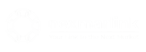 gemini generated image mv2mu7mv2mu7mv2m photoroom