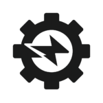 industrial